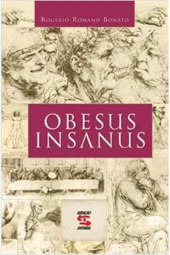 Obesus Insanus