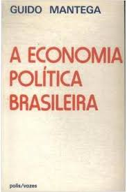 A Esconomia Politica Brasileira