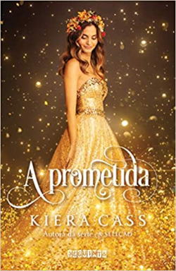 A Prometida