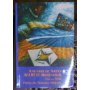 Anuario De Artes 2000