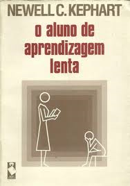 O Aluno De Aprendizagem Lenta