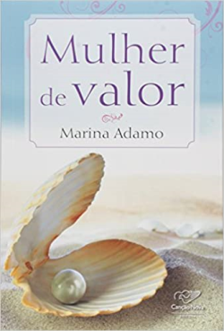 Mulher De Valor