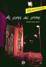 As Cores Do Crime