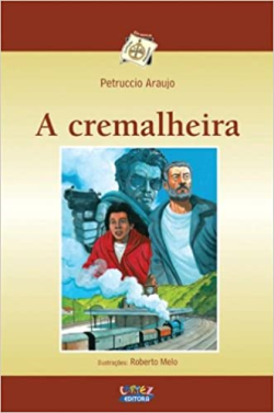 A Cremalheira