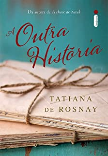 A Outra Historia