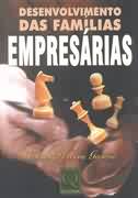 Desenvolvimento Das Familias Empresarias