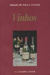 Vinhos