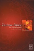 Turismo Basico