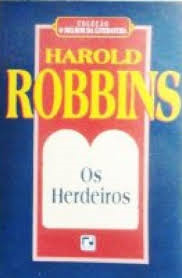 Os Herdeiros