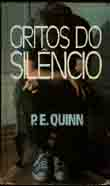 Gritos Do Silencio