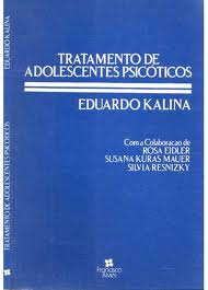 Tratamento De Adolescentes Psicoticos