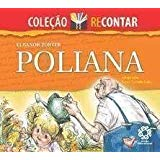 Poliana - Colecao Recontar