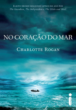 No Coracao Do Mar