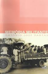 Memoria Militante