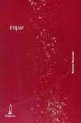 Impar
