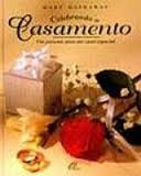 Celebrando O Casamento
