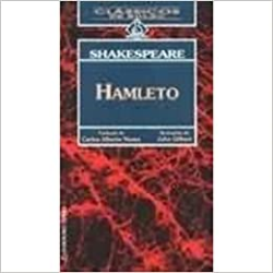 Hamleto - Tragedia