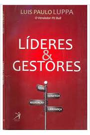 Lideres E Gestores