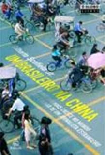 Um Brasileiro Na China
