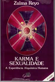 Karma E Sexualidade