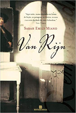 Van Rijn