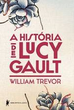 A Historia De Lucy Gault