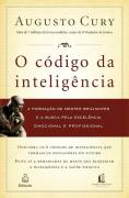 O Codigo Da Inteligencia