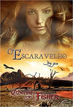 O Escaravelho