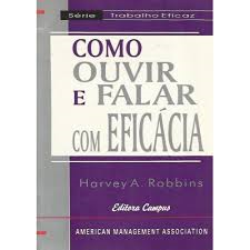 Como Ouvir E Falar Com Eficacia