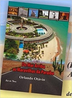 Do Mar Arriba As Maravilhas Da Paraiba