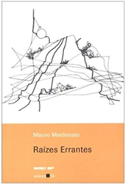 Raizes Errantes