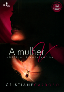 Mulher V, A - Moderna A Moda Antiga