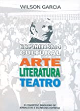 Espiritismo Cultural