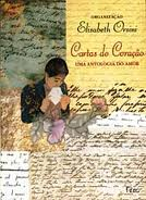 Cartas Do Coracao - Uma Antologia Do Amor