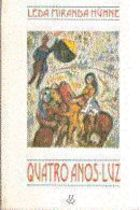 Quatro Anos Luz