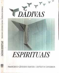 Dadivas Espirituais