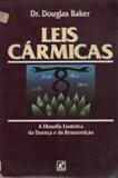 Leis Carmicas