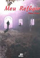 Meu Refugio