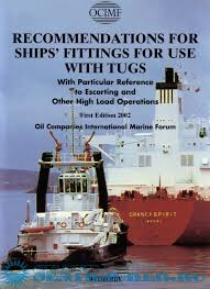 Recommendations For Ships
