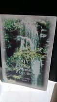 Saude Fisica Mental E Espiritual V.01