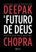 O Futuro De Deus