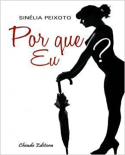 Por Que Eu