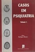 Casos Em Psiquiatria V.01