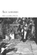 Aguadeiro