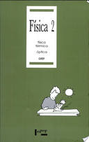 Fisica 2
