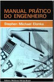 Manual Pratico Do Engenheiro