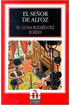 El Senor De Alfoz - Nivel 02