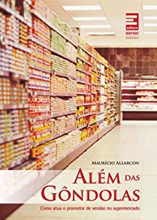 Alem Das Gondolas