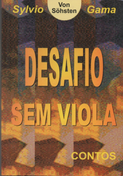 Desafio Sem Viola