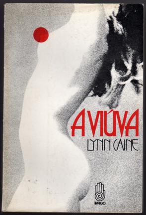 A Viuva